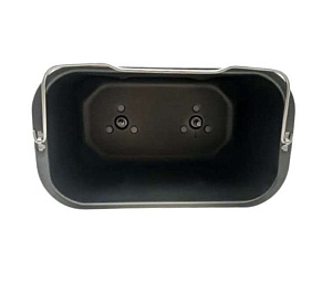 ss-186157* Ведро хлебопечки Moulinex OW5000, зам. SAP972MX