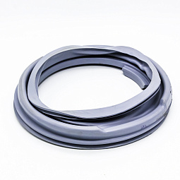 DC61-20219E, GSK004SA  Манжета люка SAMS (новые модели) DC61-20219A, DC61-20219C