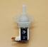 1883550200, VAL013AC Клапан BEKO 1w90,1883570300