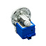 PMP200UN Помпа GRE 34W 8 защелок клеммы назад вместе 1.47.000.27, AV5456,