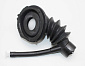 704793 Патрубок Bosch, Siemens, Neff зам. 640702, 630267, 615942 !!!