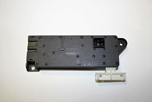 INT005AD Блокировка люка (4-конт.) ROLD-57671 Brandt-55x3339