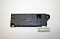 INT005AD Блокировка люка (4-конт.) ROLD-57671 Brandt-55x3339