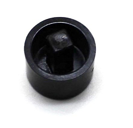 HOB770AC Набор кнопок пьезоподжига Beko 450920124