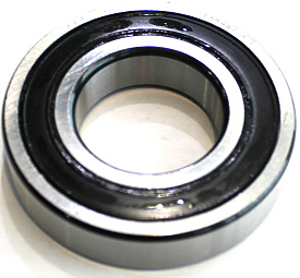 1-5-40 | Подшипник 6208-2RSR (FAG)