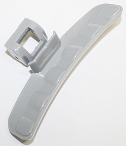 DHL009SA Ручка люка Samsung DC64-01524A  !!!