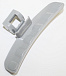 DHL009SA Ручка люка Samsung DC64-01524A  !!!