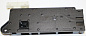 INT002AR Блокировка люка ROLD 57674 (3-конт.), зам.051478, INT005AD