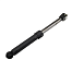 303587, 055039, SAR001ID Амортизаторы компл. 2шт (kit shockabsorber 120n top), зам. 083787, 196002, 