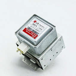 MCW361LG Магнетрон LG 2M214-21 900W