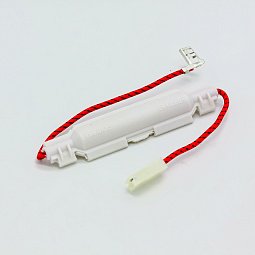 MCW401UN Предохранитель силовой для СВЧ 0.8A 5кВт
