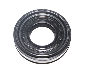 30x52/66 x12/16.5 WT050 SKL Сальник (Electrolux-50680516007), (з.03AT39), ZN1005