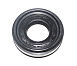 30x52/66 x12/16.5 WT050 SKL Сальник (Electrolux-50680516007), (з.03AT39), ZN1005