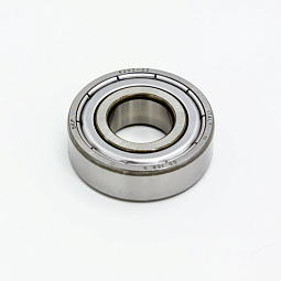 49028764, Подшипник (6202 ZZ C3) 'SKF'(50шт в кор) упаковка Whirlpool | Indesit, зам. OAC002599, BRG
