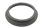 GSK002VE Манжета люка VESTEL / SLIM, зам.481288818145, 42004246, 60006900, Vp4405 !!!