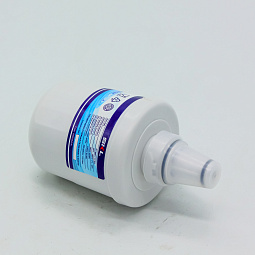 DA29-00003F Фильтр для питьевой воды к холодильнику SAMSUNG зам. DA29-00003G, RWF062UN, DA29-00003A,