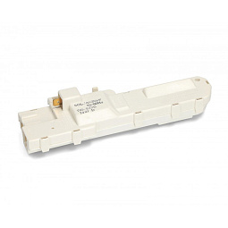 NT002SA= !Блокировка люка SAMS-DC64-00120E(белая)