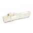 NT002SA= !Блокировка люка SAMS-DC64-00120E(белая)