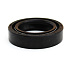 35x52x12 SLB099UN SKL DC Сальник Двухсторонний WT254, WT140, 033019, cod1107, NQK3552