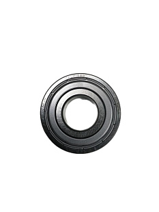 SKF-TT 6203 SKF Подшипник 6203 ZZ SKF, зам. OAC002590, BRG214UN, SKF6203zz, 481252028135