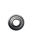 SKF-TT 6203 SKF Подшипник 6203 ZZ SKF, зам. OAC002590, BRG214UN, SKF6203zz, 481252028135