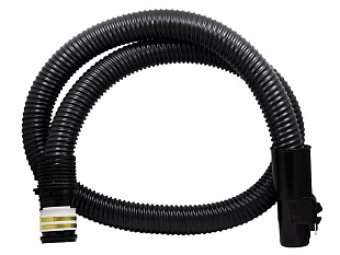 DJ97-00620B Шланг для пылесосов с управлением для Samsung VC7113 DJ97-00620C