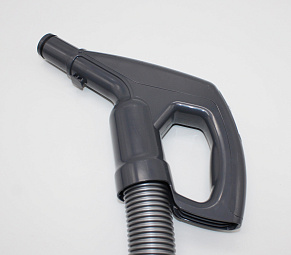 AEM73513017 Шланг для пылесоса LG AEM73513031, AEM73292910, AEM65868514, AEM65868552, AEM72912302, A
