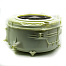 L294330 Бак в сборе Indesit, Ariston (48л/7кг)