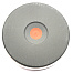 481281729103 C00378373, Эл.конфорка D145mm 1500W (экспресс) Италия, зам. 814515,481225998313, 40CU72