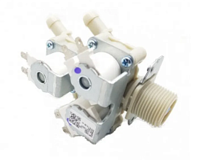 5221ER1003N КЭН 3x180 СМА LG !!!12 ВОЛЬТ!!!, 12мм, металл. планка, зам. 5221ER1003P