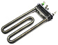 HTR011ID ТЭН 1460W (прям.с отв.L=150, R13, M110) Therm-3406169, L299508, 488000299508