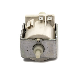 2-5-9 | CFM015UN !Насос ULKA EP5GW 48W, зам. 144360