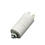 CAP501UN Конденсатор 1,5 mF 450V CBB60