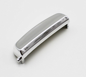SEB SS-994532 Кнопка открытия крышки мультиварки