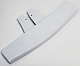 4-6-19 | '270184 HANDLE COVER S.T.WHITE(PW) TL EVOII замена 111503/116854