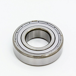 49028766 Подшипник (6205 2Z C3) SKF упаковка Whirlpool, зам.OAC013563, 481252028138
