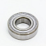 49028766 Подшипник (6205 2Z C3) SKF упаковка Whirlpool, зам.OAC013563, 481252028138