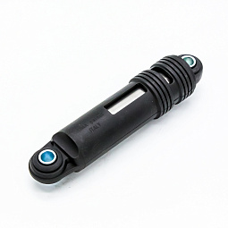 12ph03 Амортизатор L170-230mm 150N, зам. Merl-050562, 12ph00, SAR001PH, WK201