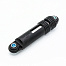 12ph03 Амортизатор L170-230mm 150N, зам. Merl-050562, 12ph00, SAR001PH, WK201