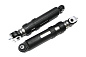 303582 Амортизаторы (цена за 2шт) KIT SHOCK ABSORBER 80 N 8.15 MM замена 093884, 482000032249