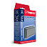 FTL 31 Topperr Hepa-фильтр для пылесосов Tefal TW37.., TW39.. Rowenta RO37..,RO39..,RH81..,RH80.. (Z