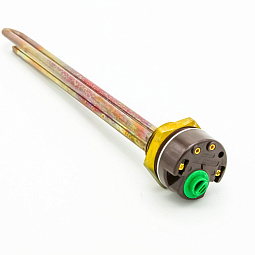 1-44-14 | R50302 ТЭНовая группа RDT 2,0 кВт 70гр. RECO