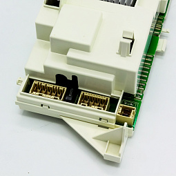 1-26-15 | 254298 Эл. Модуль 3-х фазный с ППЗУ`` module, зам. 271123 , MOD007ID