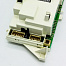1-26-15 | 254298 Эл. Модуль 3-х фазный с ППЗУ`` module, зам. 271123 , MOD007ID