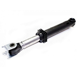 908092002855 Амортизатор Атлант RD 18S 80N 908092002880, с кронштейном