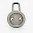 WTH101RU ТЭН 700w (нерж, фланец Ф=64mm), зам. SpT066056, 182500, WTH001TX, 10046, t.3401333,