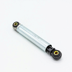 12ph28 Амортизатор 120N, L-185...275mm, d-8mm, MIELE-4500826-06200778, Bosch-107654, SAR000MI зам. 7