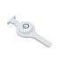 DC64-02389A Кнопка включения СМА