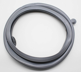 GSK014AD Манжета люка ARDO 404001400, 651008696, 3401012, 481246818075, AD3022, 3401012