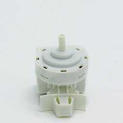 C00289362, PSW200ID ДАТЧИК УРОВНЯ ВОДЫ 2 контакта  2,5 0:300mm SMALL зам. 288973,(16002692100)